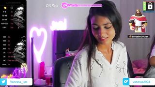 florentina2004 Video  [Chaturbate] sex toy entrancing captivating