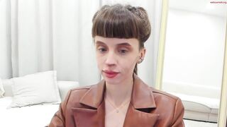 flowerofsin2001 Video  [Chaturbate] sph Stream Bank lovense