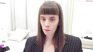 flowerofsin2001 Video  [Chaturbate] chat cam star private divine