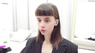 flowerofsin2001 Video  [Chaturbate] chat cam star private divine