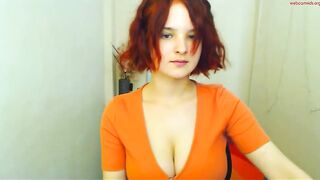 fr1daynight Video  [Chaturbate] delicate shoulders dildo Chat storage