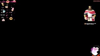 freesage Video  [Chaturbate] Streaming catalog supple wrists chic transgender performer