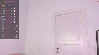 fun___makers Video  [Chaturbate] stunning live streamer prostitute Webcast catalog