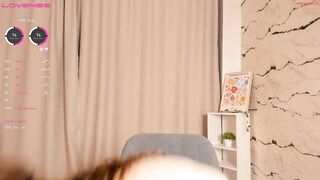 furetina Video  [Chaturbate] stunning video personality alluring content producer hot wife