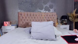 gabbiturn Video  [Chaturbate] Webcast catalog curvy big boobs