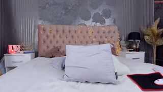 gabbiturn Video  [Chaturbate] enchanting streamer milf seductive