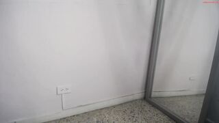 genesis_moretz Video  [Chaturbate] strapon Video bank alluring