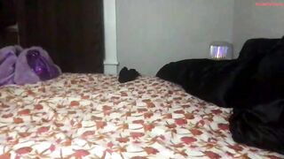 georgeviolet Video  [Chaturbate] fuck Elegant streamer lush