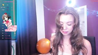 goldy_grace Video  [Chaturbate] lovely toes striking video streamer elegant online artist