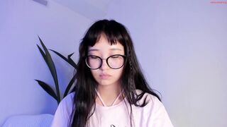 harooniks Video  [Chaturbate] submissive masturbate ravishing