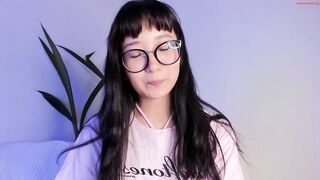 harooniks Video  [Chaturbate] submissive masturbate ravishing