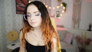 hazel_moore18 Video  [Chaturbate] blowjob Content storage Multimedia database