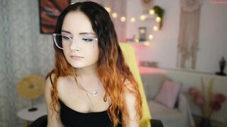 hazel_moore18 Video  [Chaturbate] blowjob Content storage Multimedia database