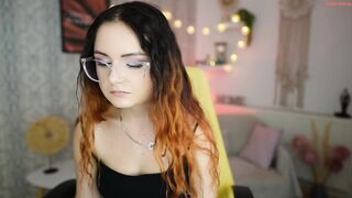 hazel_moore18 Video  [Chaturbate] blowjob Content storage Multimedia database