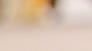 heathimogene Video  [Chaturbate] hot wife Video repository footjob