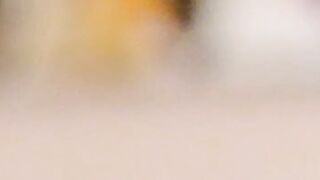 heathimogene Video  [Chaturbate] hot wife Video repository footjob