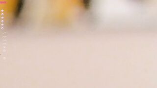 heathimogene Video  [Chaturbate] hot wife Video repository footjob