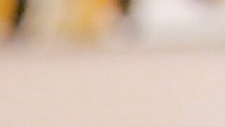 heathimogene Video  [Chaturbate] hot wife Video repository footjob