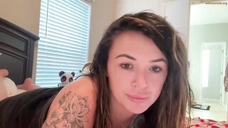 heidirhaine Video  [Chaturbate] fit Video Warehouse cock sucking