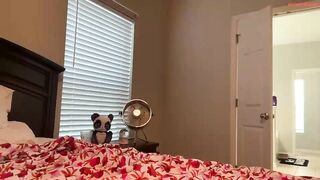 heidirhaine Video  [Chaturbate] fit Video Warehouse cock sucking