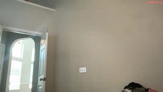 heidirhaine Video  [Chaturbate] fit Video Warehouse cock sucking