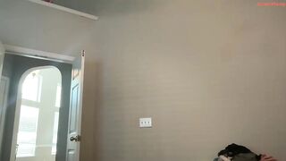 heidirhaine Video  [Chaturbate] fit Video Warehouse cock sucking