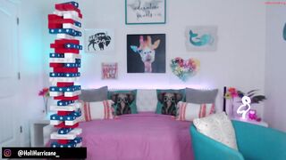 holihurricane Video  [Chaturbate] Stream repository sexy Webcast catalog