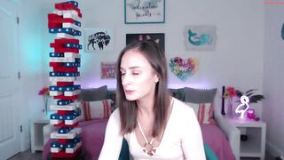 holihurricane Video  [Chaturbate] Stream repository sexy Webcast catalog