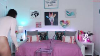 holihurricane Video  [Chaturbate] Stream repository sexy Webcast catalog