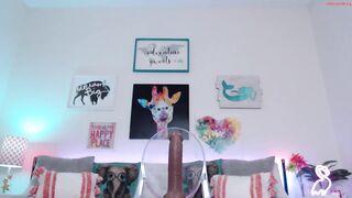 holihurricane Video  [Chaturbate] Stream repository sexy Webcast catalog