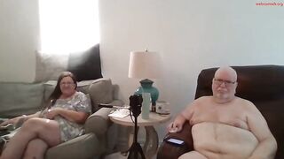 honeyandnudist Video  [Chaturbate] sophisticated content producer hentai Digital media vault