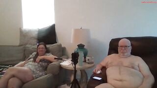 honeyandnudist Video  [Chaturbate] sophisticated content producer hentai Digital media vault