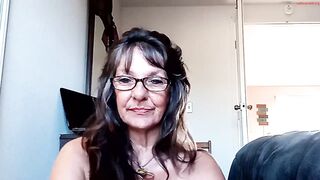 horny_ladybug1 Video  [Chaturbate] graceful shoulders cam star private live cam