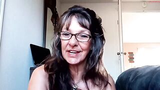 horny_ladybug1 Video  [Chaturbate] graceful shoulders cam star private live cam