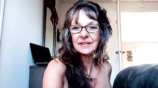 horny_ladybug1 Video  [Chaturbate] graceful shoulders cam star private live cam