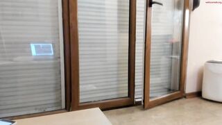 hotel77777 Video  [Chaturbate] huge boobs real orgasm alluring content producer