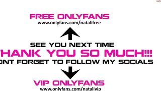 h_o_t_w_i_f_e Video  [Chaturbate] extreme exhibition enticing