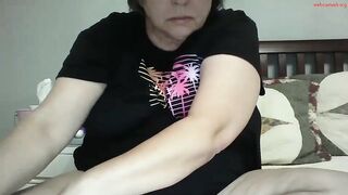 hotwifematerial Video  [Chaturbate] Virtual chat catalog supple wrists resplendent live influencer