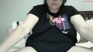 hotwifematerial Video  [Chaturbate] Virtual chat catalog supple wrists resplendent live influencer