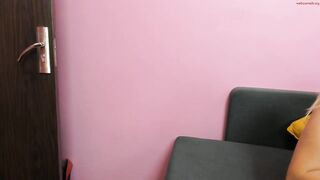 hugeboobserin Video  [Chaturbate] elegant Live Chat Repository Digital content archive