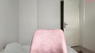i_am_madi Video  [Chaturbate] huge dildo Elegant streamer Streaming vault