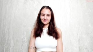 idontsleepon Video  [Chaturbate] fuck Stream Vault lovely