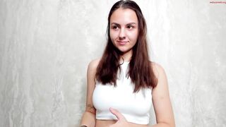 idontsleepon Video  [Chaturbate] fuck Stream Vault lovely