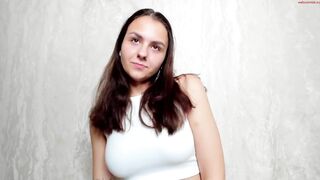 idontsleepon Video  [Chaturbate] fuck Stream Vault lovely