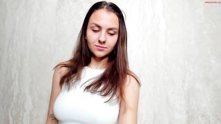 idontsleepon Video  [Chaturbate] fuck Stream Vault lovely