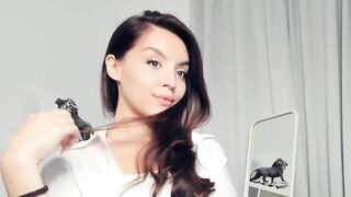 im_cuddlies_ Video  [Chaturbate] lovely streaming artist lovely toes Cam Session Collection