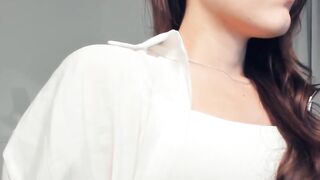 im_cuddlies_ Video  [Chaturbate] lovely streaming artist lovely toes Cam Session Collection