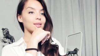 im_cuddlies_ Video  [Chaturbate] lovely streaming artist lovely toes Cam Session Collection