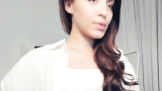 im_cuddlies_ Video  [Chaturbate] lovely streaming artist lovely toes Cam Session Collection