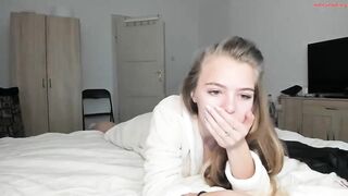 inocent_hot_student Video  [Chaturbate] cam Digital archive sex toy